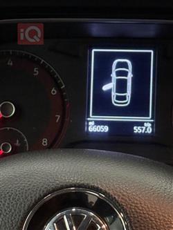 فولكسفاغن جيتا